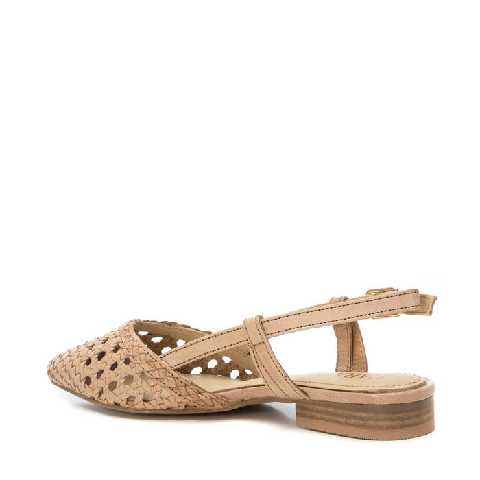 xti ZAPATO DE MUJER CARMELA 16241204 Oferta exclusiva
