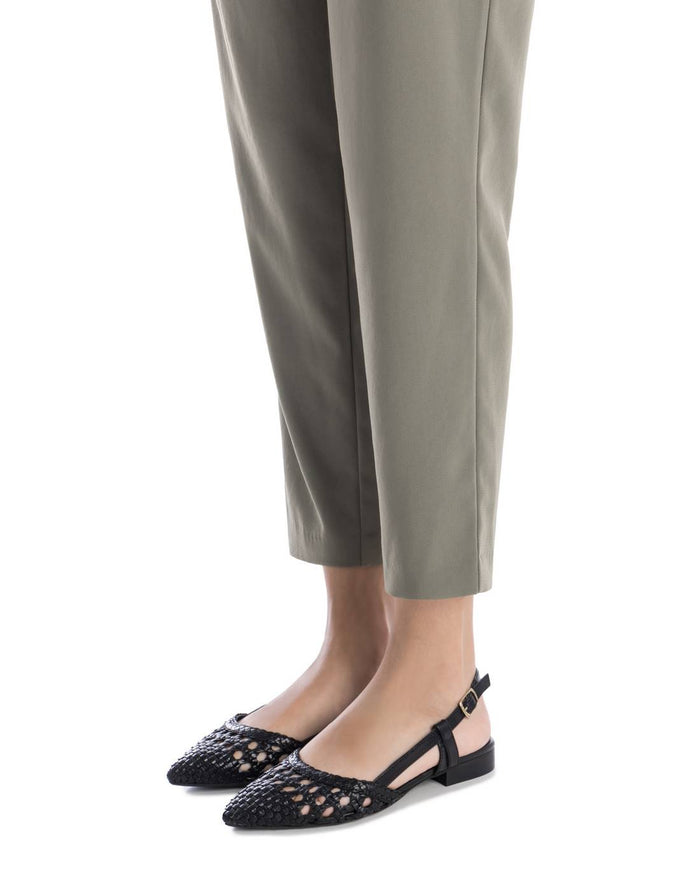 xti ZAPATO DE MUJER CARMELA 16241203 Última moda