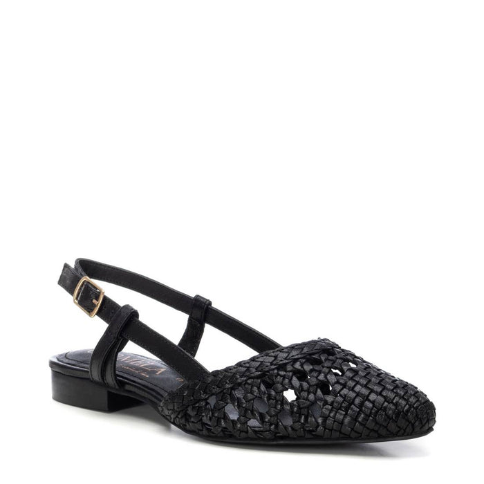 xti ZAPATO DE MUJER CARMELA 16241203 Última moda
