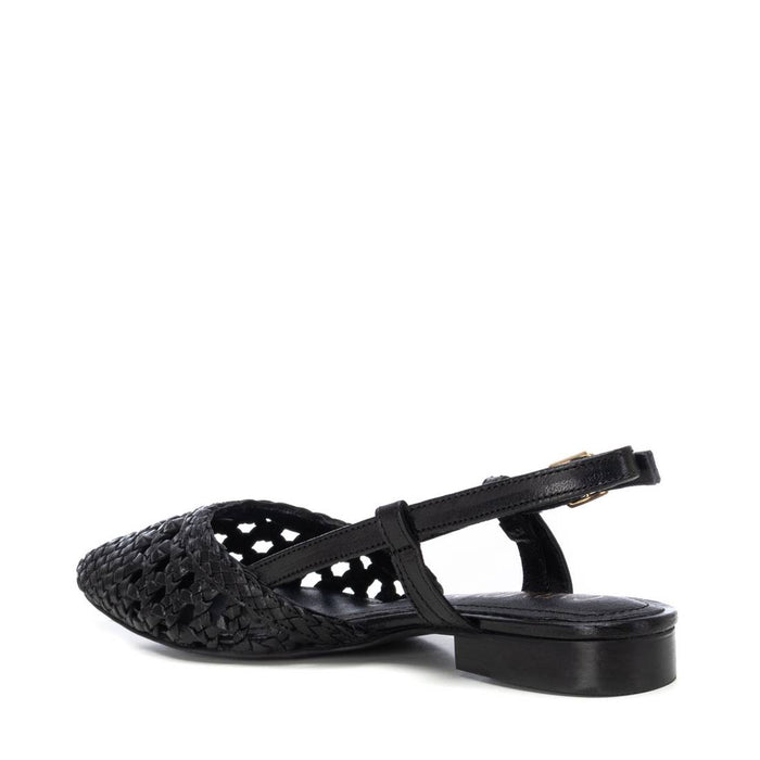 xti ZAPATO DE MUJER CARMELA 16241203 Última moda
