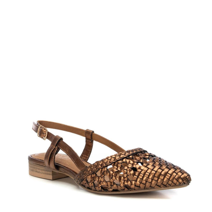 xti ZAPATO DE MUJER CARMELA 16241202 Descuento por venta flash