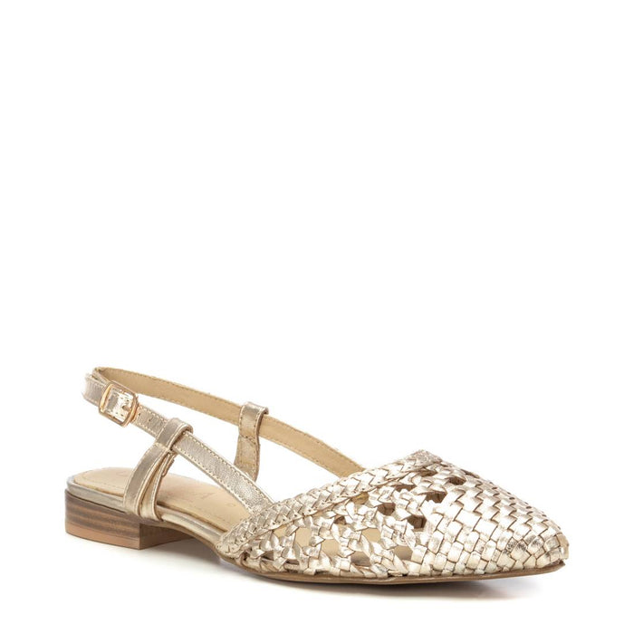 xti ZAPATO DE MUJER CARMELA 16241201 Ofertas de temporada