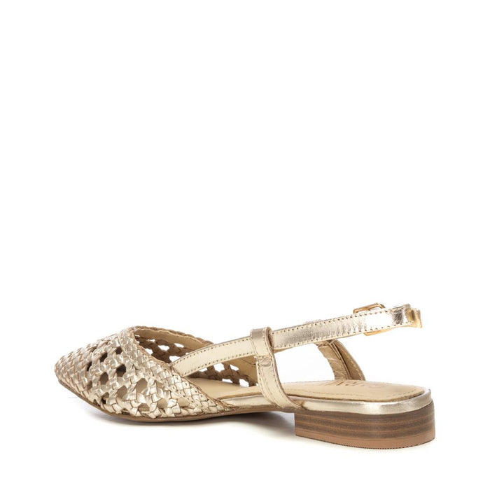 xti ZAPATO DE MUJER CARMELA 16241201 Ofertas de temporada