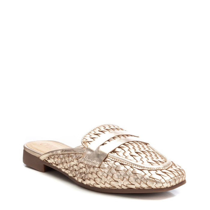 xti ZAPATO DE MUJER CARMELA 16241103 Ofertas especiales