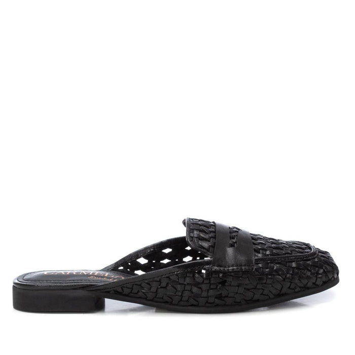 xti ZAPATO DE MUJER CARMELA 16241102
