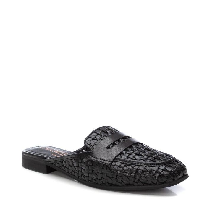 xti ZAPATO DE MUJER CARMELA 16241102 Grandes ahorros