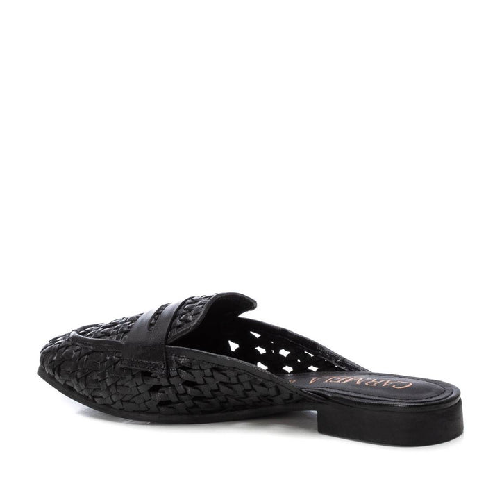 xti ZAPATO DE MUJER CARMELA 16241102 Grandes ahorros