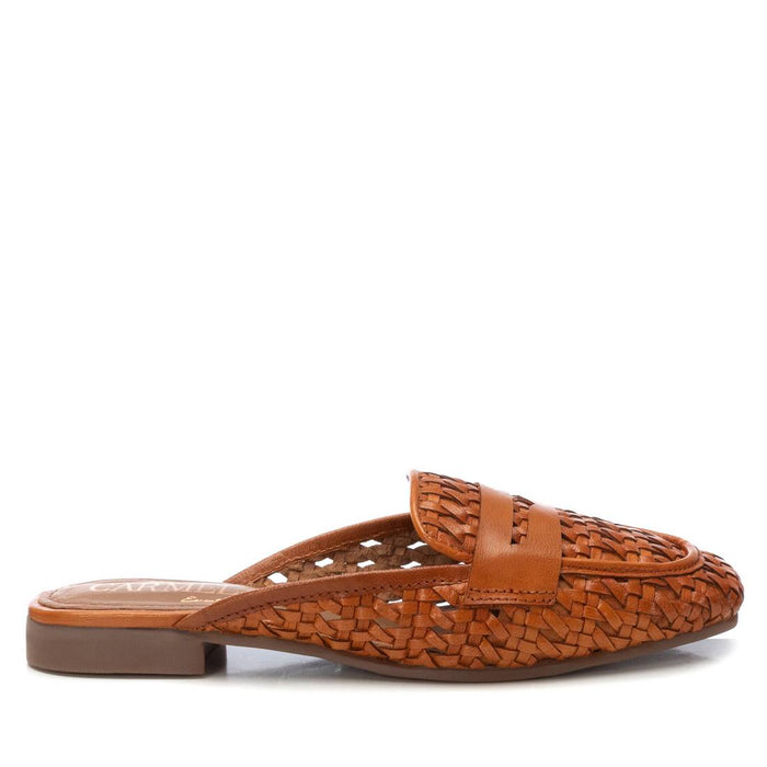 xti ZAPATO DE MUJER CARMELA 16241101