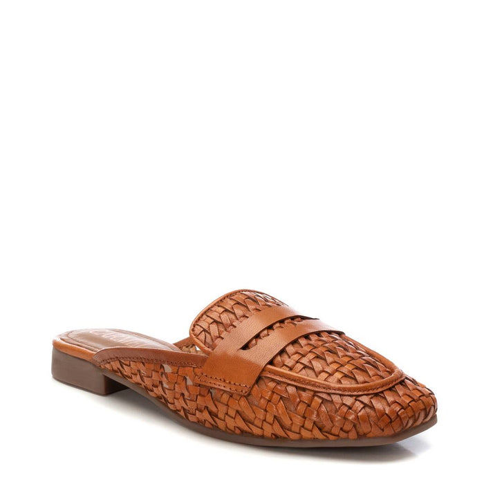 xti ZAPATO DE MUJER CARMELA 16241101 Rebajas de fin de temporada