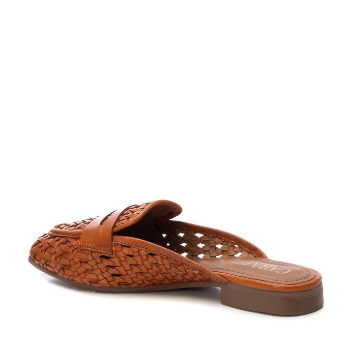 xti ZAPATO DE MUJER CARMELA 16241101 Rebajas de fin de temporada