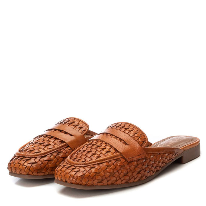 xti ZAPATO DE MUJER CARMELA 16241101 Rebajas de fin de temporada