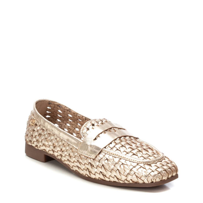 xti ZAPATO DE MUJER CARMELA 16241003 Precio ultrabajo