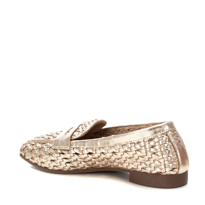 xti ZAPATO DE MUJER CARMELA 16241003 Precio ultrabajo