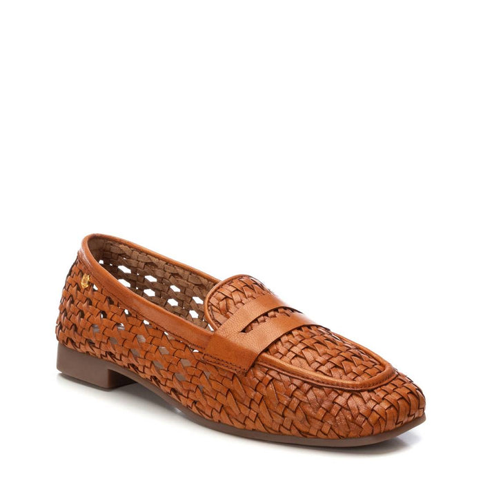 xti ZAPATO DE MUJER CARMELA 16241002 Devoluciones gratuitas