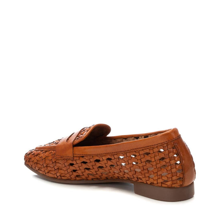 xti ZAPATO DE MUJER CARMELA 16241002 Devoluciones gratuitas