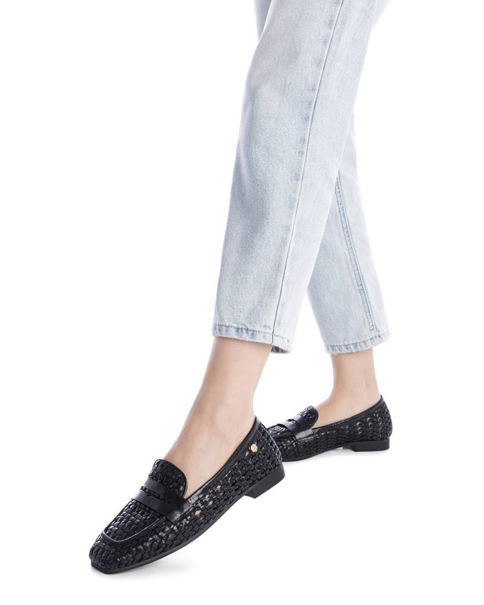 xti ZAPATO DE MUJER CARMELA 16241001 2025