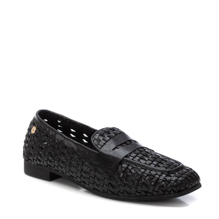 xti ZAPATO DE MUJER CARMELA 16241001 2025