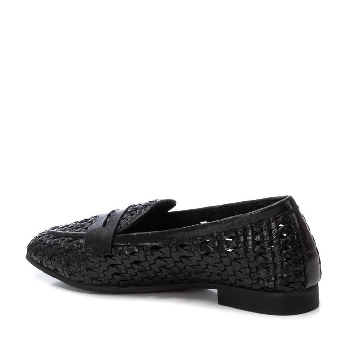 xti ZAPATO DE MUJER CARMELA 16241001 2025