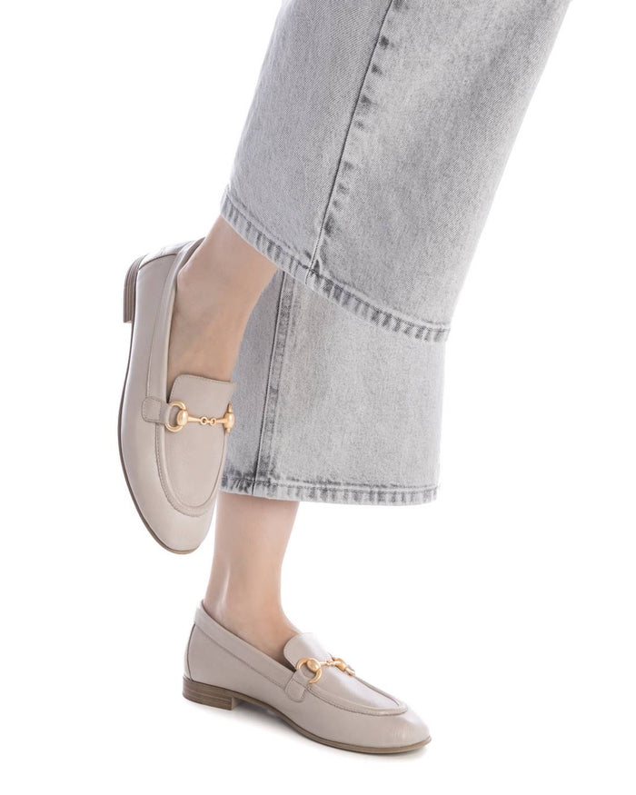 xti ZAPATO DE MUJER CARMELA 16237203 En línea
