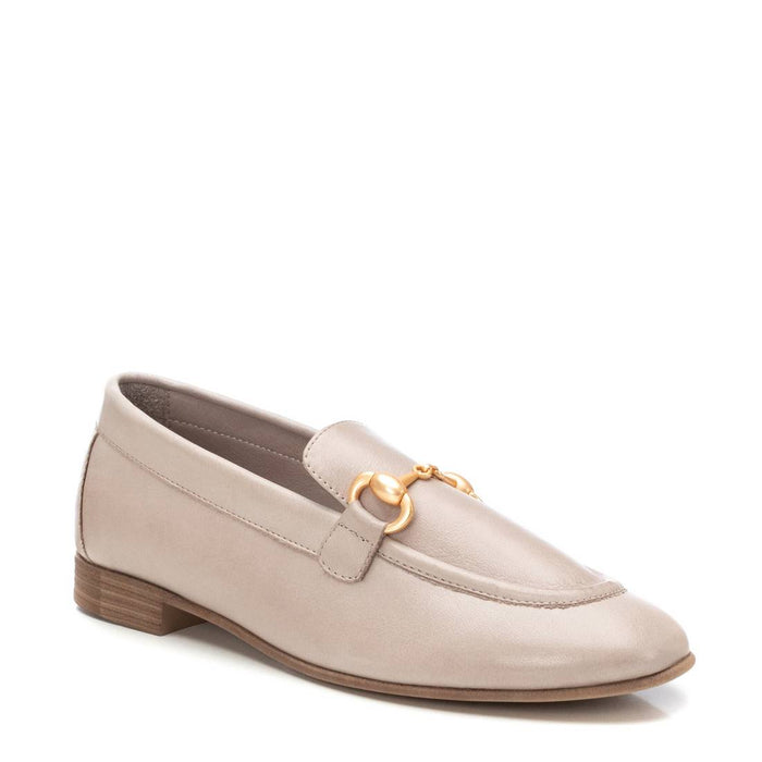 xti ZAPATO DE MUJER CARMELA 16237203 En línea
