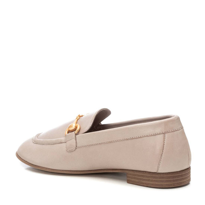 xti ZAPATO DE MUJER CARMELA 16237203 En línea