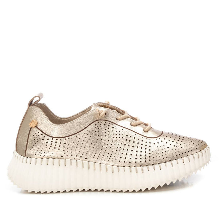 xti ZAPATO DE MUJER CARMELA 16236905