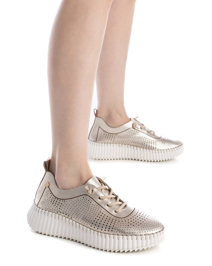 xti ZAPATO DE MUJER CARMELA 16236905 Outlet