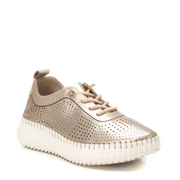 xti ZAPATO DE MUJER CARMELA 16236905 Outlet