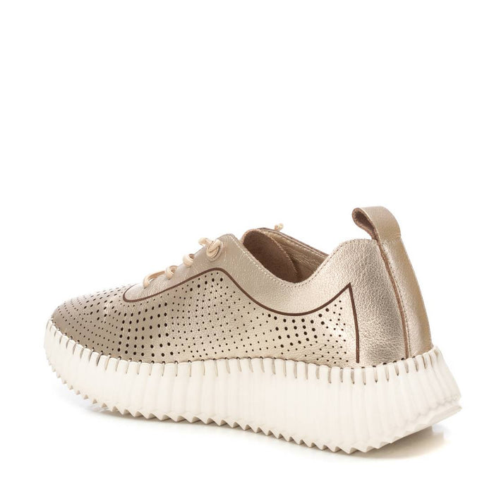 xti ZAPATO DE MUJER CARMELA 16236905 Outlet