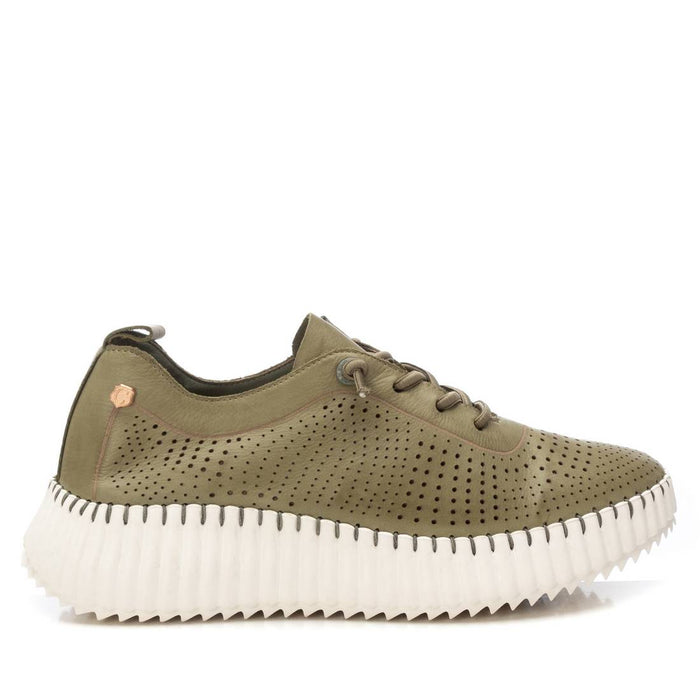 xti ZAPATO DE MUJER CARMELA 16236904