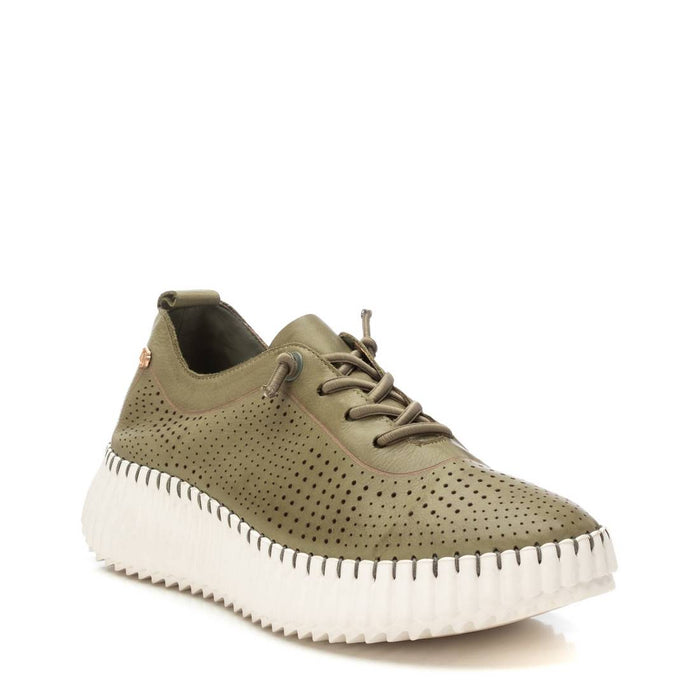 xti ZAPATO DE MUJER CARMELA 16236904 Outlet online