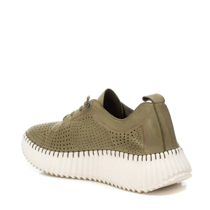 xti ZAPATO DE MUJER CARMELA 16236904 Outlet online