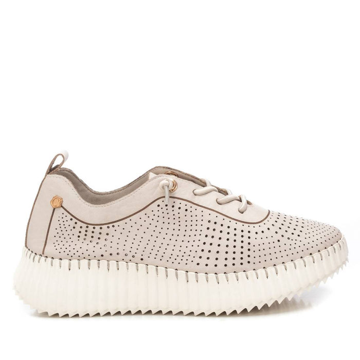 xti ZAPATO DE MUJER CARMELA 16236903