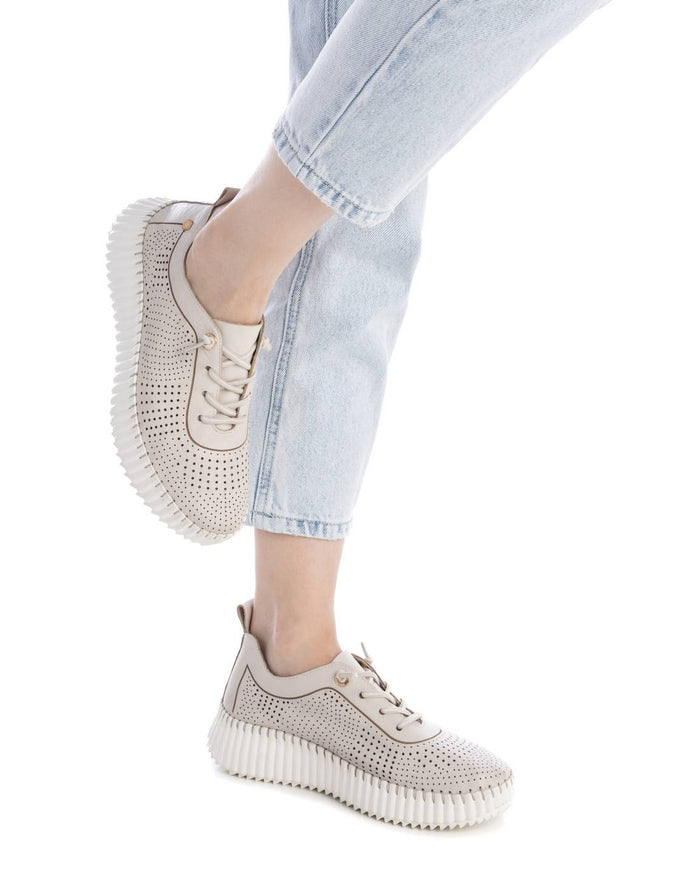 xti ZAPATO DE MUJER CARMELA 16236903 Rebajas