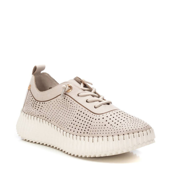 xti ZAPATO DE MUJER CARMELA 16236903 Rebajas