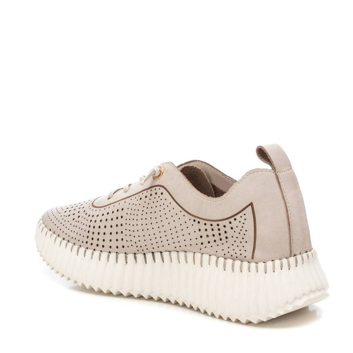 xti ZAPATO DE MUJER CARMELA 16236903 Rebajas