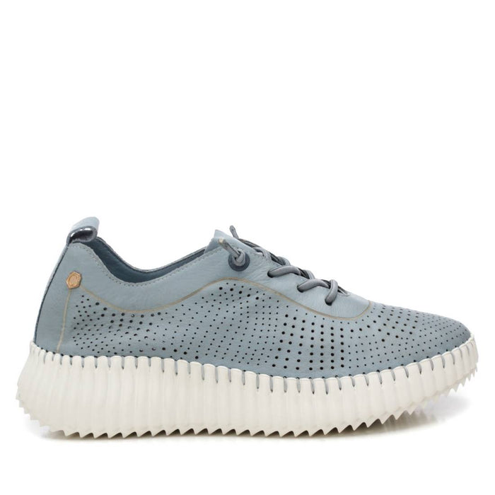 xti ZAPATO DE MUJER CARMELA 16236902