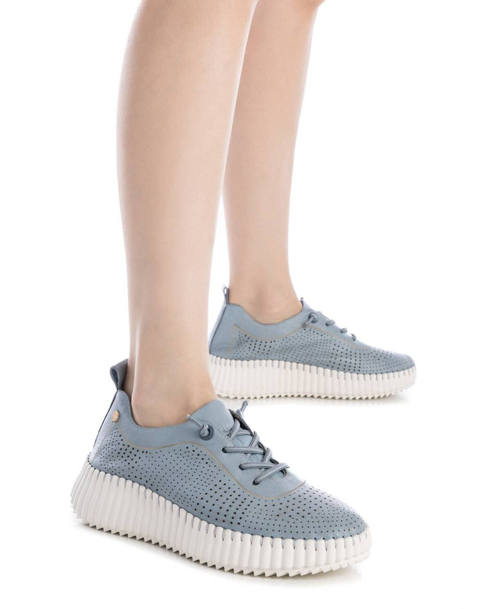 xti ZAPATO DE MUJER CARMELA 16236902 Ofertas