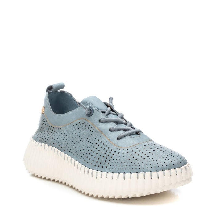 xti ZAPATO DE MUJER CARMELA 16236902 Ofertas