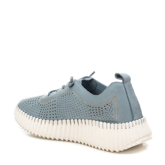 xti ZAPATO DE MUJER CARMELA 16236902 Ofertas