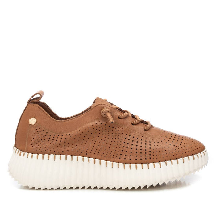 xti ZAPATO DE MUJER CARMELA 16236901