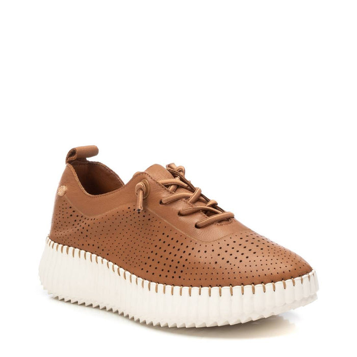xti ZAPATO DE MUJER CARMELA 16236901 Venta caliente