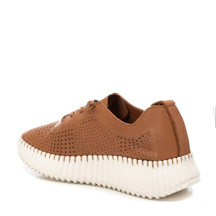 xti ZAPATO DE MUJER CARMELA 16236901 Venta caliente