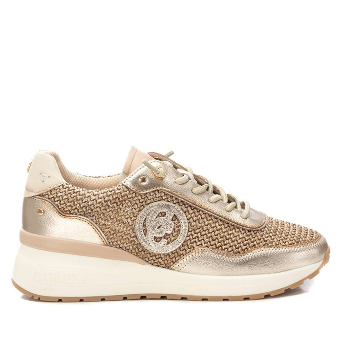 xti ZAPATO DE MUJER CARMELA 16235705