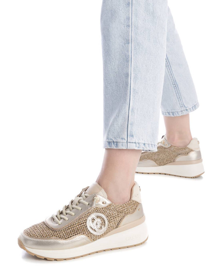 xti ZAPATO DE MUJER CARMELA 16235705 En oferta