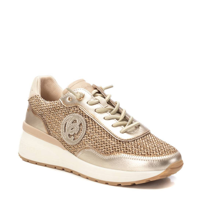xti ZAPATO DE MUJER CARMELA 16235705 En oferta