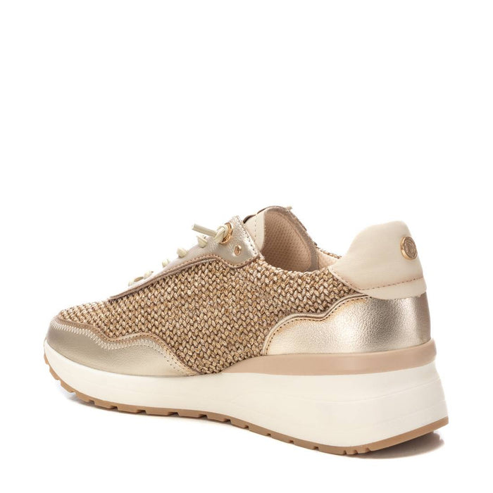 xti ZAPATO DE MUJER CARMELA 16235705 En oferta