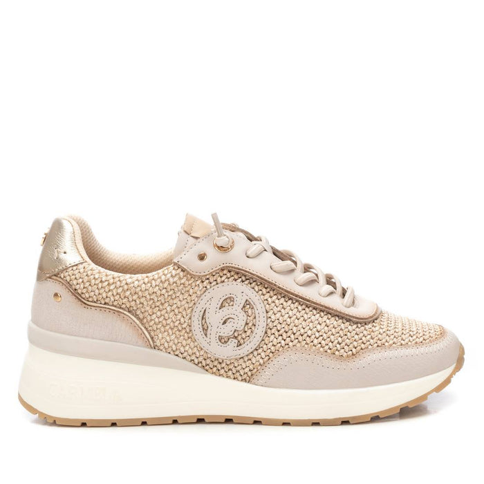 xti ZAPATO DE MUJER CARMELA 16235701