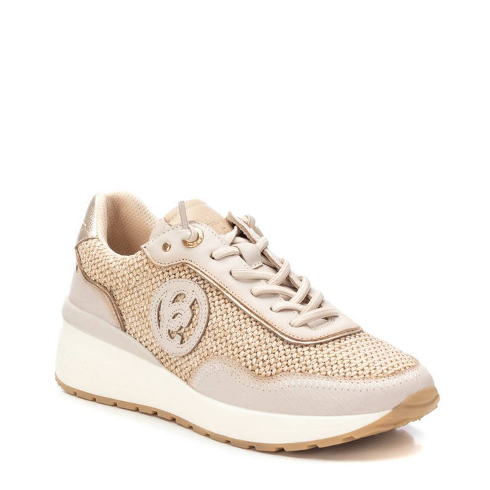 xti ZAPATO DE MUJER CARMELA 16235701 Gran oferta