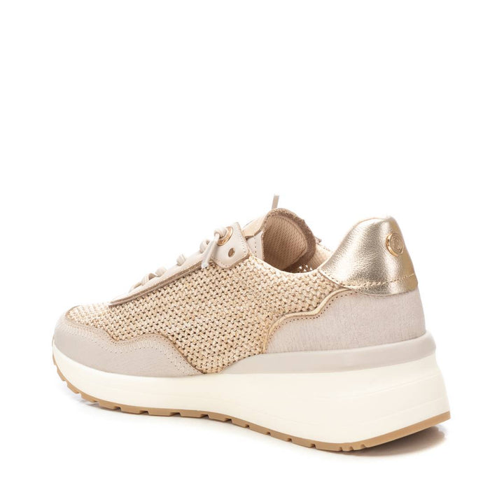 xti ZAPATO DE MUJER CARMELA 16235701 Gran oferta